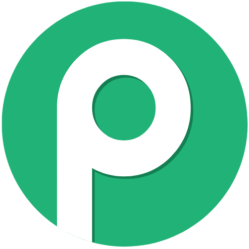 Pabbly