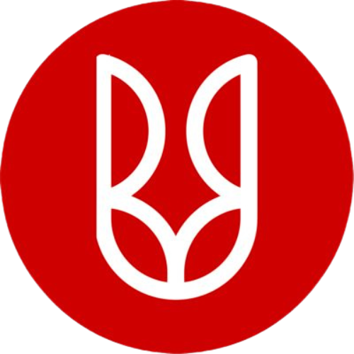SalesRabbit