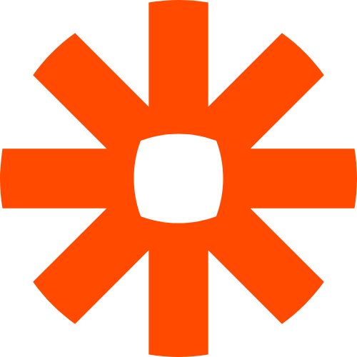 Zapier